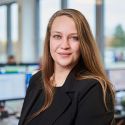 Import UK Deutschland Tranporte Duwensee - Sandra